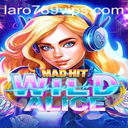 Unveiling MadHitWildAlice: A Game of Strategy, Adventure, and Thrills