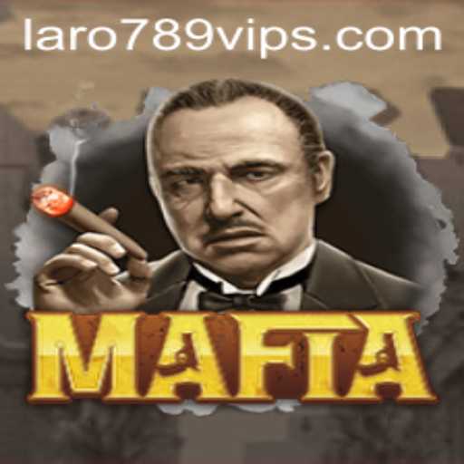 Unveiling the Intrigue of Mafia: A Dive into the Game and Its Rules
