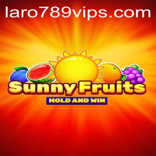 Explore the Captivating World of SunnyFruits Game