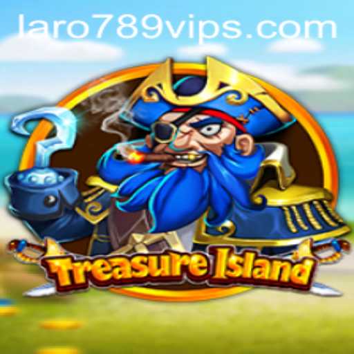 Exploring the Enchanting Realm of TreasureIsland