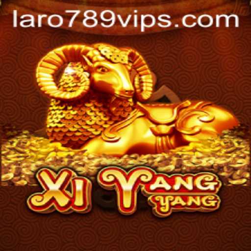 Exploring the World of XiYangYang: A Unique Game Experience with LaRo789